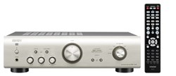 آمپلی فایر سیستم صوتی Amplifier   Denon PMA-720AE Stereo110720thumbnail